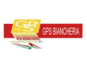 GPS Biancheria
