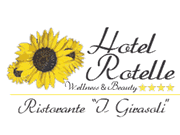 Visita lo shopping online di Hotel Rotelle