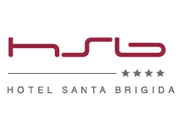 Hotel Santa Brigida