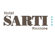 Hotel Sarti Riccione