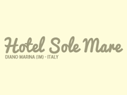 Hotel Solemare