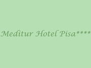 Meditur Hotel Pisa