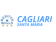 Hotel Cagliari Santa Maria