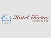 Hotel Torino Moncalieri