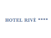 Hotel Rive Bardonecchia