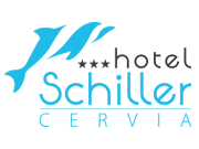 Hotel Schiller‎ Cervia
