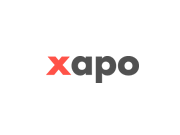 Visita lo shopping online di Xapo
