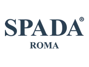Visita lo shopping online di Spada Roma