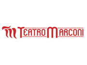 Visita lo shopping online di Teatro Marconi
