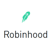 Visita lo shopping online di Robinhood