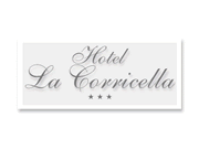 Hotel La Corricella codice sconto