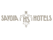 Savoia Hotels Bologna