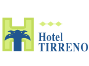 Hotel Tirreno Latina