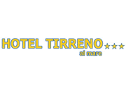 Hotel Tirreno Genova