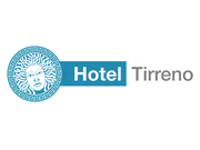 Hotel Tirreno Trapani