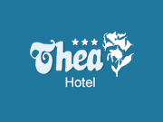 Visita lo shopping online di Hotel Thea