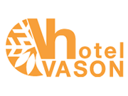 Visita lo shopping online di Hotel Vason