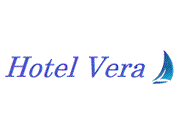Hotel Vera Riccione