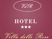 Hotel Villa delle Rose Oristano