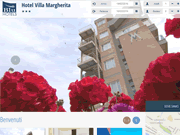 Visita lo shopping online di Hotel Villa Margherita Ladispoli
