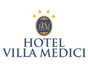 Hotel Villa Medici Abruzzo codice sconto