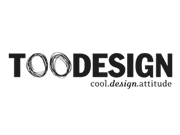 Visita lo shopping online di Toodesign
