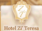 Hotel Zi Teresa codice sconto