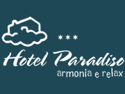 Hotel Paradiso Livigno