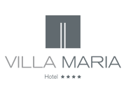 Hotel Villa Maria Francavilla