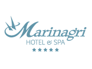 Marinagri Hotel Resort