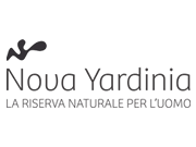 Visita lo shopping online di Nova Yardinia