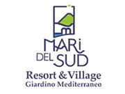 Mari del Sud Resort & Village codice sconto
