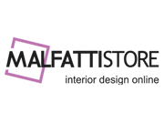 Visita lo shopping online di Malfatti store