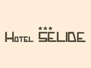 Selide Hotel