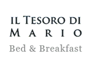 Il Tesoro di Mario bed & breakfast codice sconto