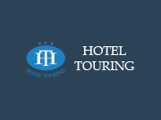 Hotel Touring Falconara Marittima codice sconto