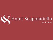Visita lo shopping online di Hotel Scapolatiello