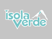 Isola Verde Piscine