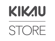 Visita lo shopping online di Kikau store