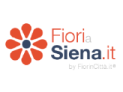 Visita lo shopping online di Fiori a Siena
