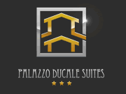 Palazzo Ducale Suites