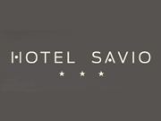 Hotel Savio