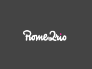 Rome2rio