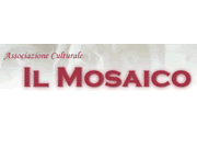 Visita lo shopping online di Teatro Il Mosaico