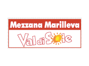 Visita lo shopping online di Mezzana Marileva
