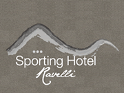 Sporting Hotel Ravelli codice sconto