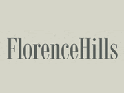 FlorenceHills codice sconto