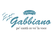 Visita lo shopping online di Ristorante Gabbiano Civitanova Marche