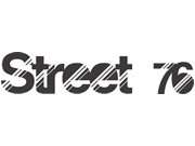 Street76