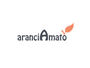Visita lo shopping online di AranciAmato